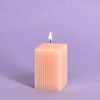 Свеча Classico IV