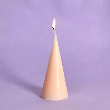 Свеча Classico V