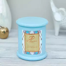 Свеча ароматическая Lemon meringue pie