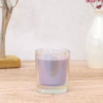 Свеча Mist cucumber and Eucalypt