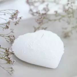 Свеча Catanzaro