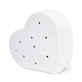 Светильник Heart