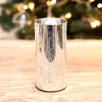 Светильник Serrisi