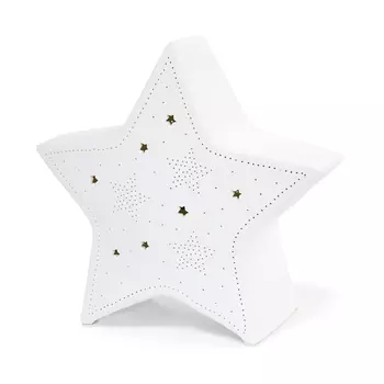 Светильник Star