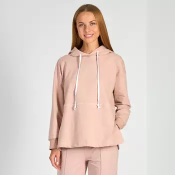 Свитшот Leggero I