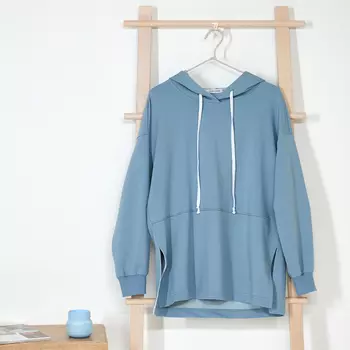 Свитшот Leggero II