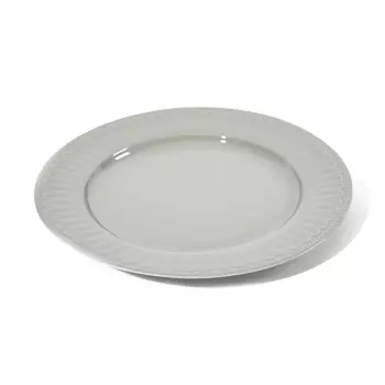 Тарелка 25 см Chantelle