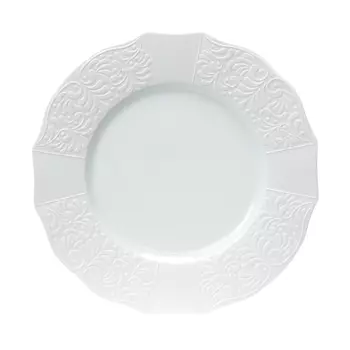 Тарелка 27 см Celestial