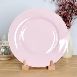 Тарелка Sakura