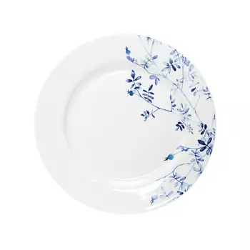 Тарелка Adelaide