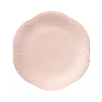 Тарелка Angeles