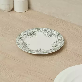 Тарелка Borghese I