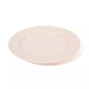 Тарелка Chantelle