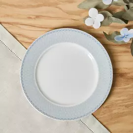 Тарелка десертная Sapphire