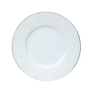 Тарелка Destinados