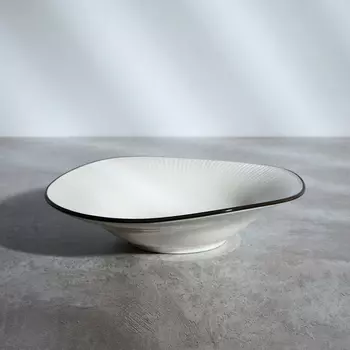 Тарелка глубокая Giorgio I