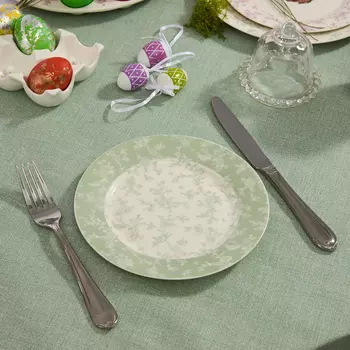 Тарелка La Festivita Pasquali I