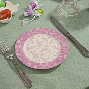 Тарелка La Festivita Pasquali II