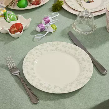 Тарелка La Festivita Pasquali III