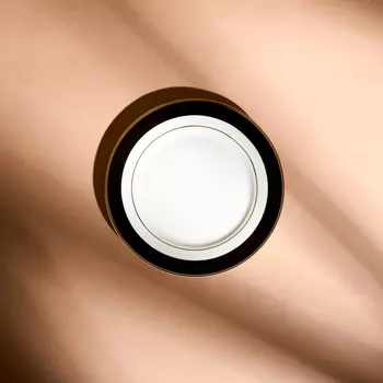 Тарелка Luxury classic