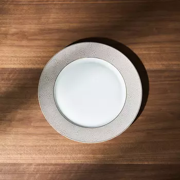 Тарелка Miracle I