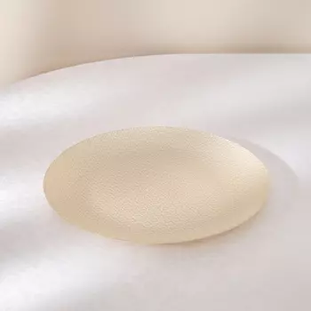 Тарелка Perla radiosa