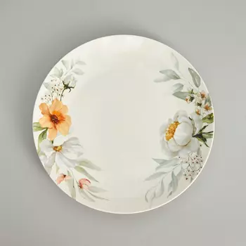 Тарелка Prati fioriti II