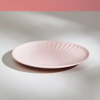 Тарелка Rotonda II