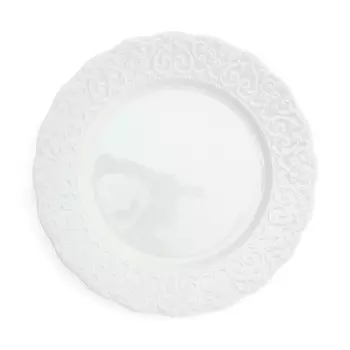 Тарелка Sheila