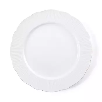 Тарелка Stardust