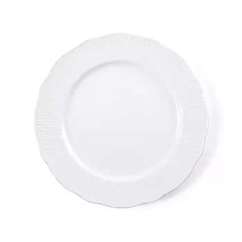 Тарелка Stardust