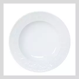 Тарелка Silvia глубокая
