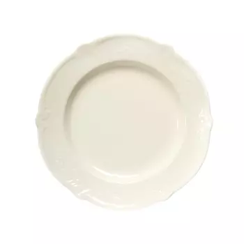 Тарелка Vollard