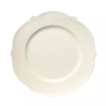 Тарелка Vollard