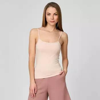 Топ Cozy Home III