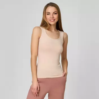 Майка Cozy Home III