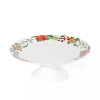 Тортница Vacances