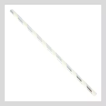 Трубочки Полоски