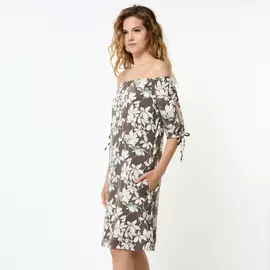 Туника Amalia, какао I