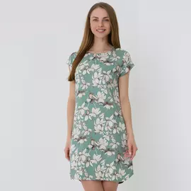 Туника Amalia, ментол