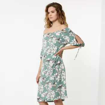 Туника Amalia, ментол I