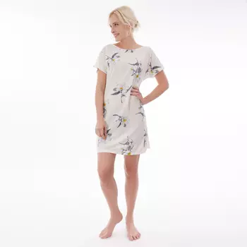 Туника Livadia