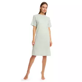 Туника Mattina