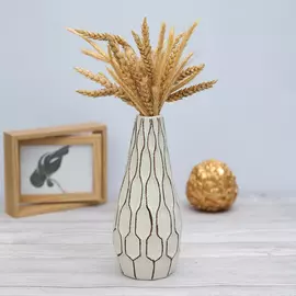Ваза декоративная Ballata