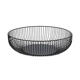 Ваза для фруктов Vignaia