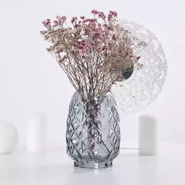 Ваза Favazzina II