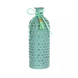 Ваза Turchese II