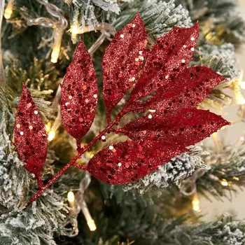 Ветвь Galleno III