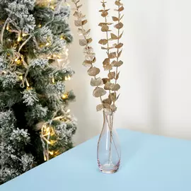 Ветвь Montieri I