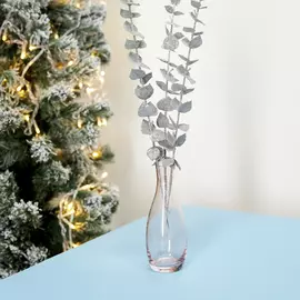 Ветвь Montieri II